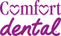 Comfort Dental